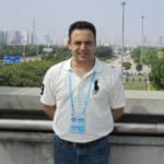 Andres-Pena