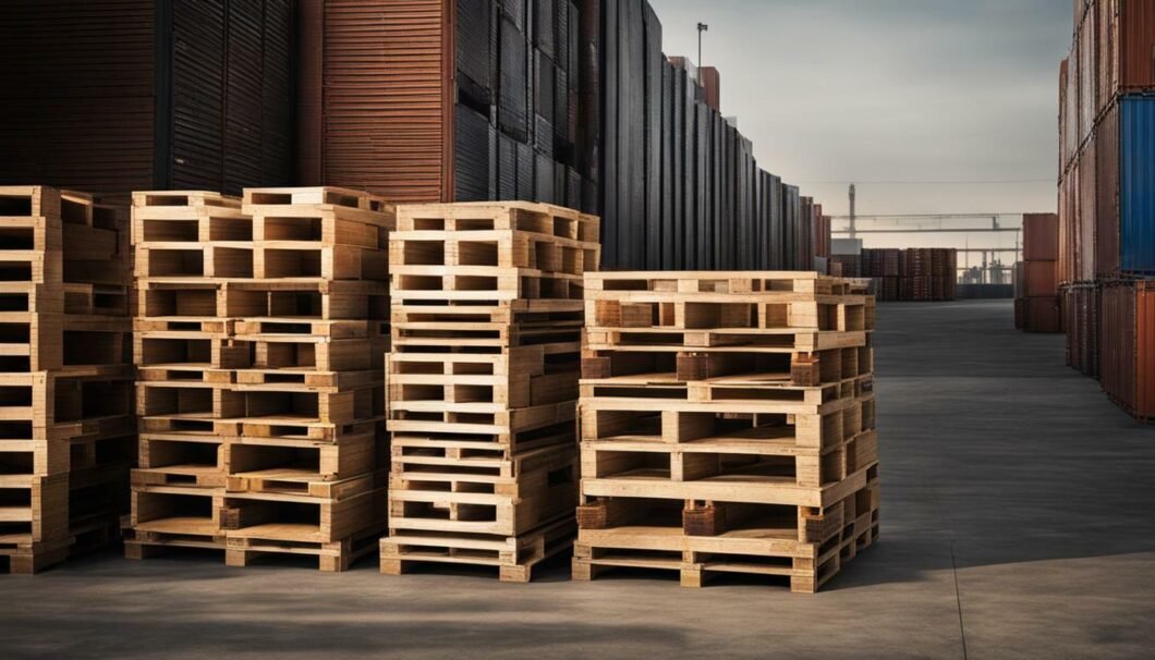 Optimiza el espacio en tu planta