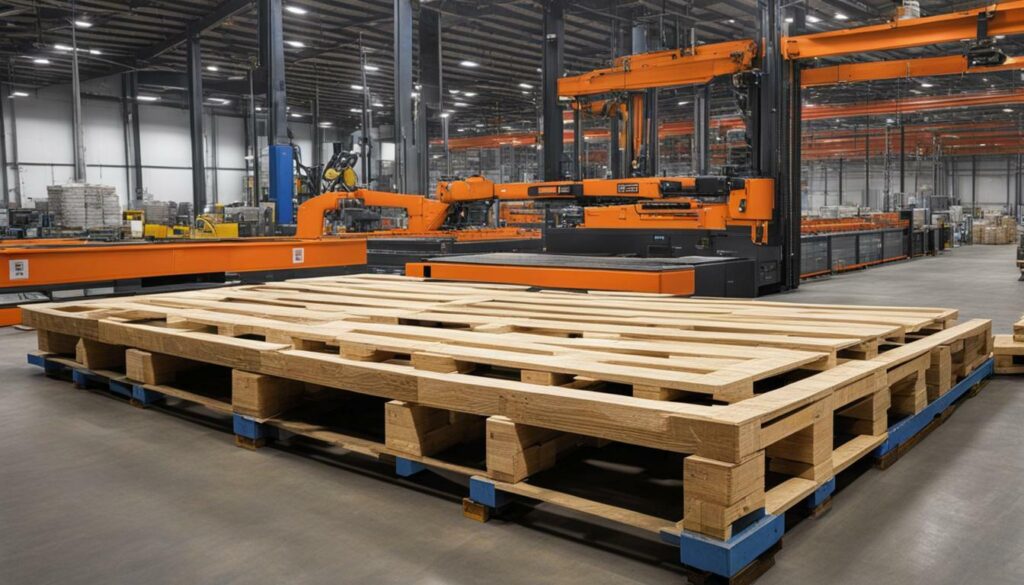 plant space optimization plant space optimization