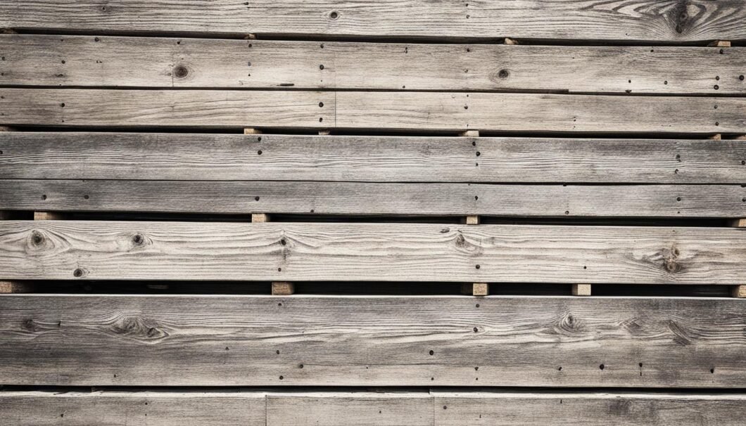 dimensiones de palet de madera estandar