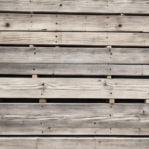 dimensiones de palet de madera estandar