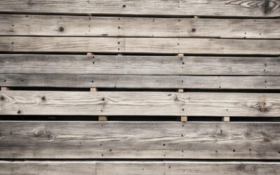 dimensiones de palet de madera estandar