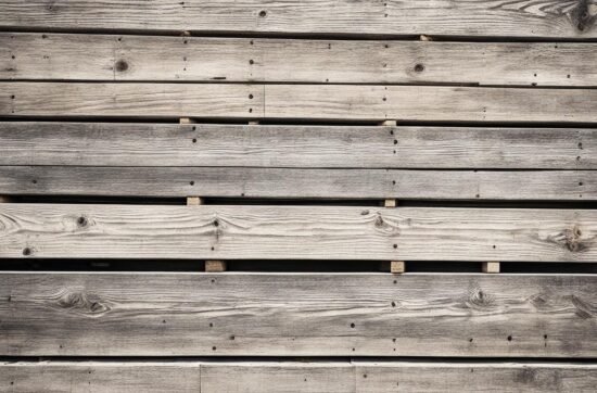 dimensiones de palet de madera estandar