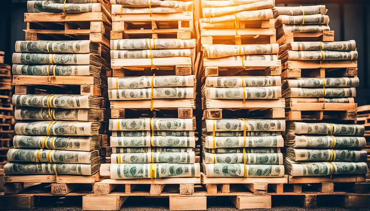 ahorro económico