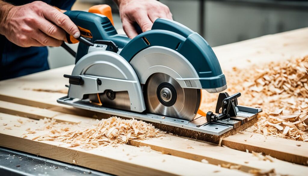 ¿Cómo se Fabrican las Tarimas de Madera? ¿Cómo se Fabrican las Tarimas de Madera?