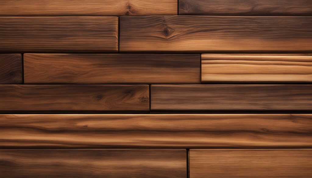 madera contrachapada tratada madera contrachapada tratada